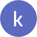 karl shinners
